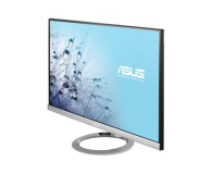 ASUS MX279H - 1421704 - zdjęcie 3